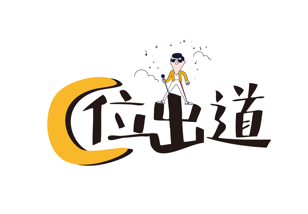 bbin宝盈集团官网 协同办公 A6+cloud 协同云